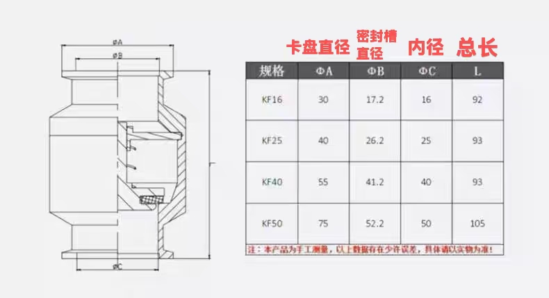 微信图片_20260720154315.jpg