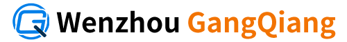 Wenzhou Gangqiang Valve Co., Ltd.-Official Website